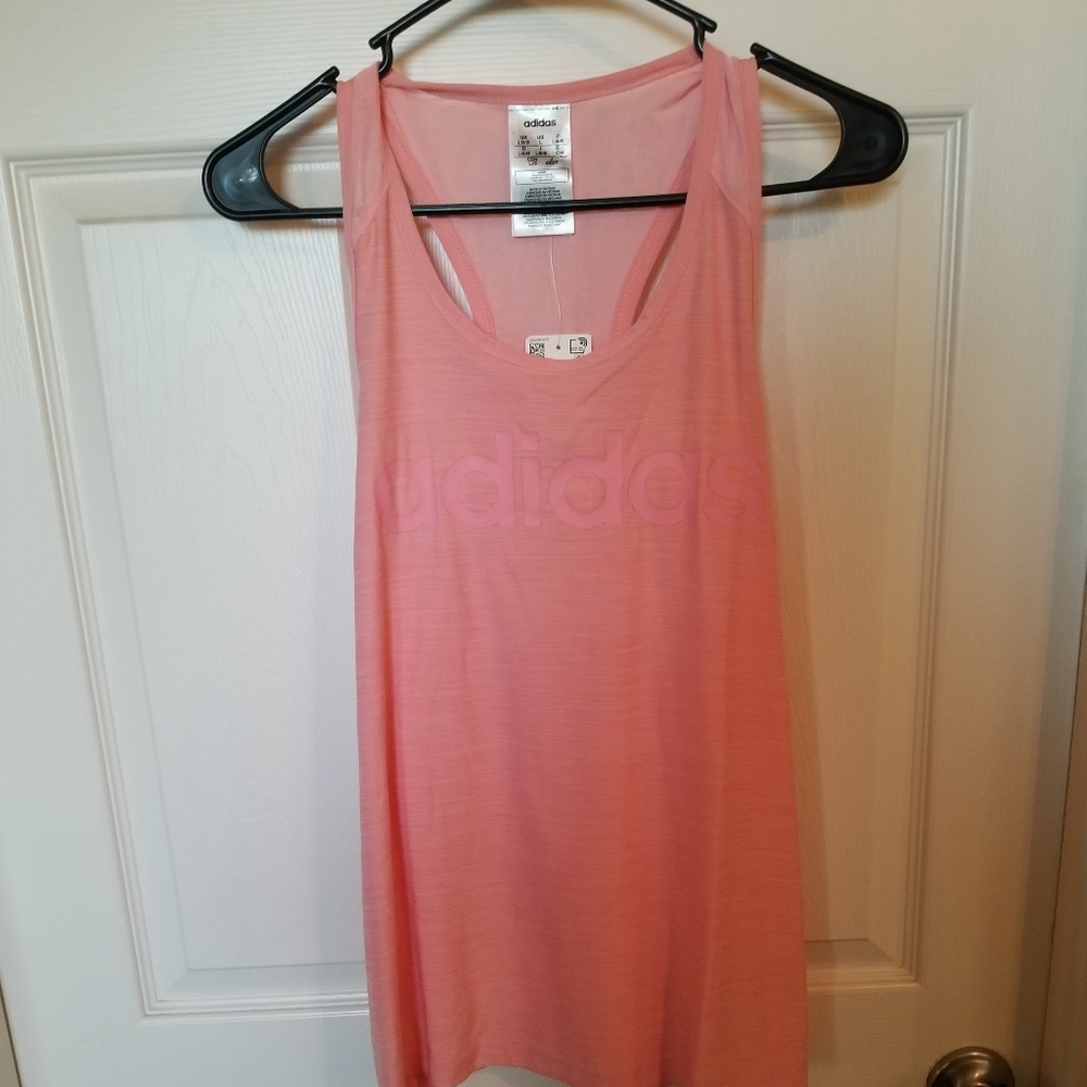 Adidas Top